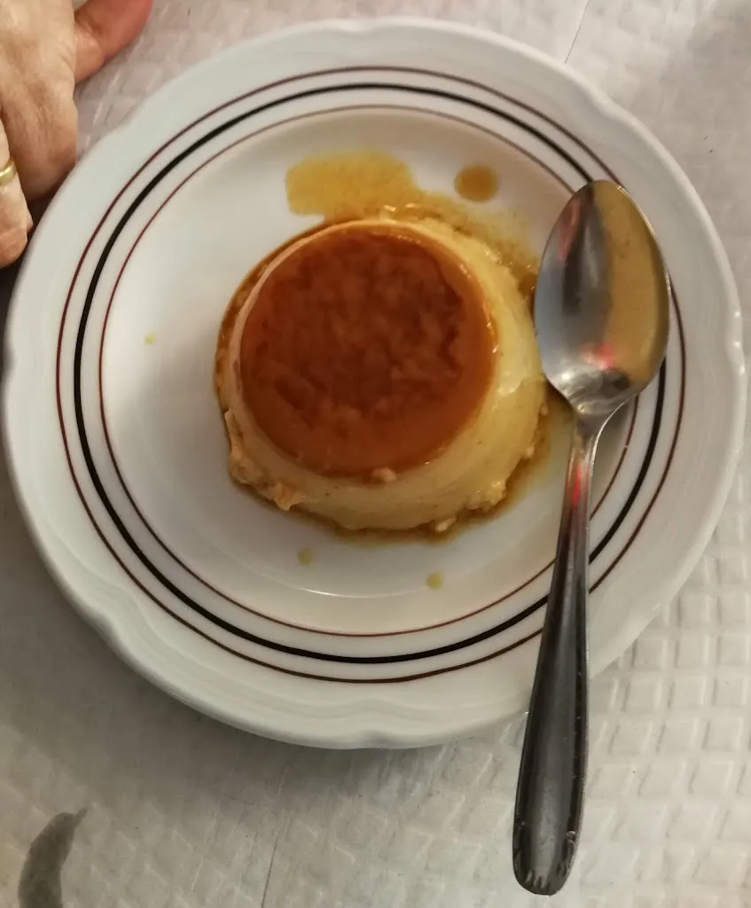 Menu_Bar Restaurante Baztán_Barañáin_image_6