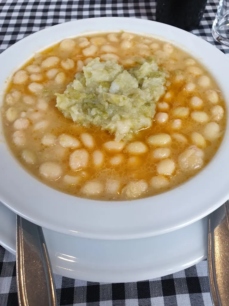 Menu_Bar Restaurante Baztán_Barañáin_image_7