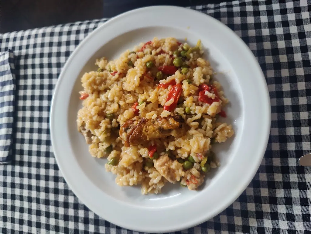 Menu_Bar Restaurante Baztán_Barañáin_image_8