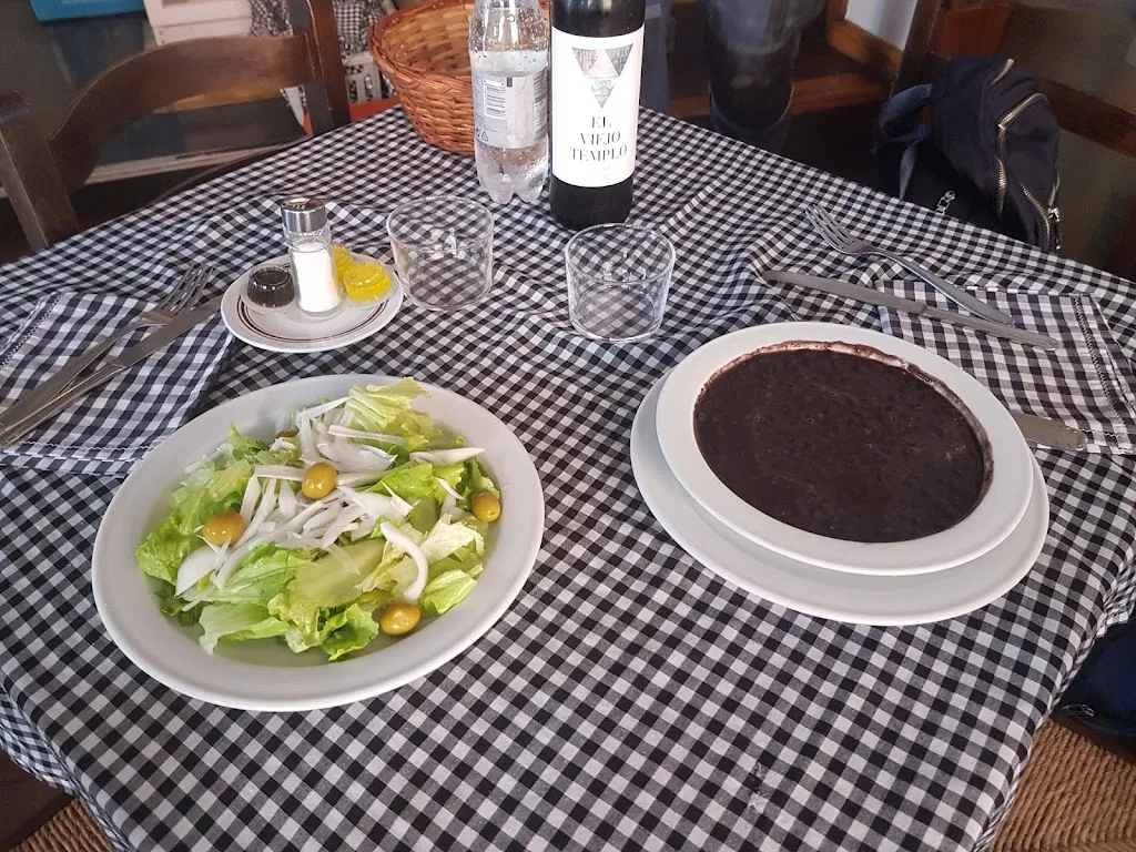 Menu_Bar Restaurante Baztán_Barañáin_image_9