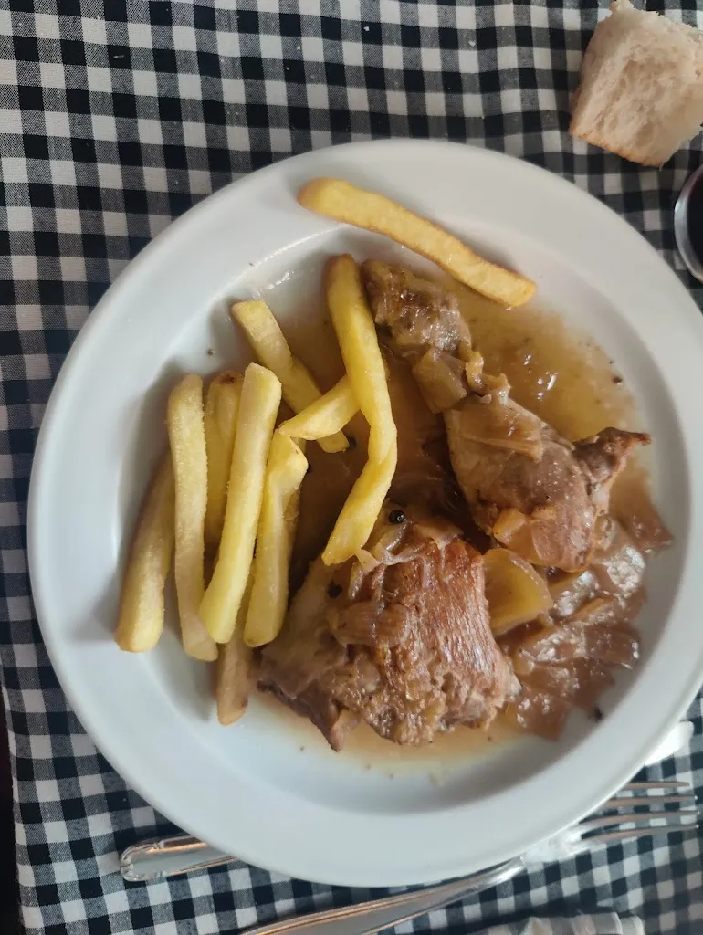 Bar Restaurante Baztán_Barañáin_slider_image_3