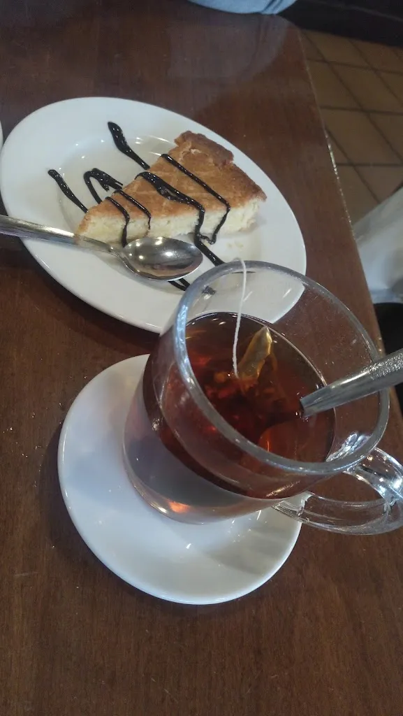 Menu_Restaurante Common Good_Barañáin_image_5