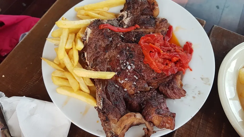 Menu_Restaurante Common Good_Barañáin_image_6