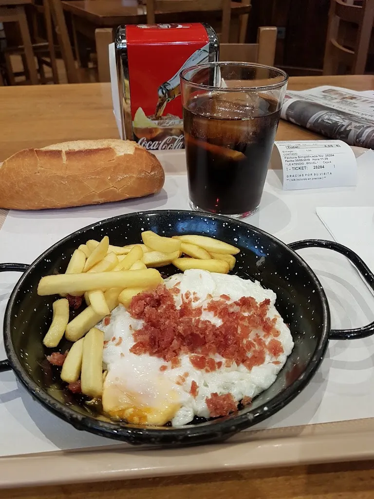 Menu_Restaurante Common Good_Barañáin_image_8