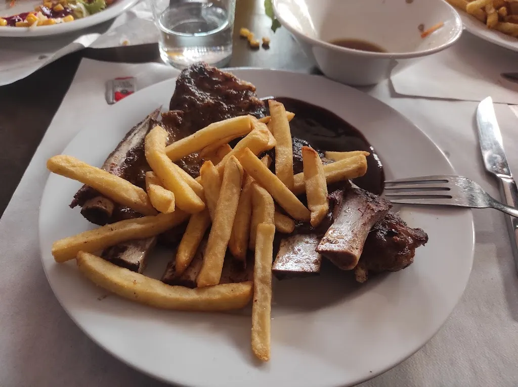 Menu_Restaurante Common Good_Barañáin_image_9