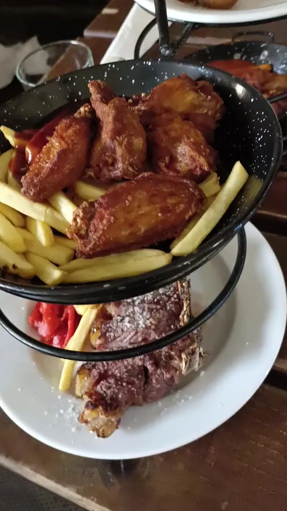 Restaurante Common Good_Barañáin_slider_image_2