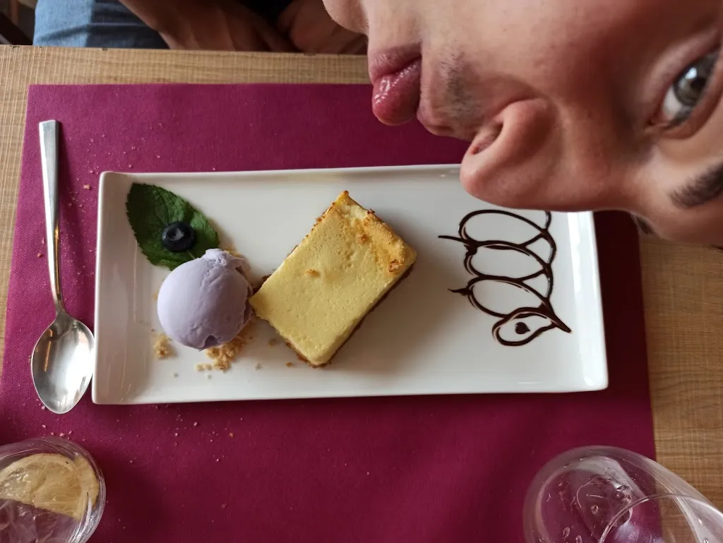 Menu_Oveja Negra Pamplona_Barañáin_image_5