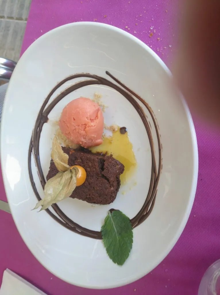 Menu_Oveja Negra Pamplona_Barañáin_image_6