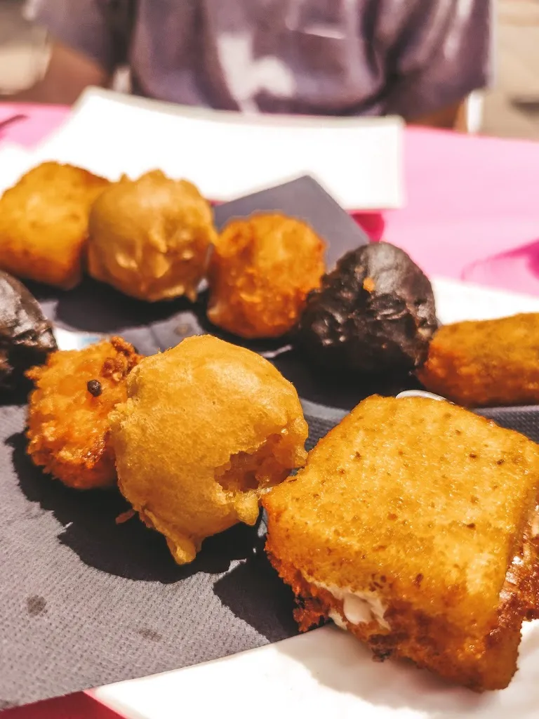 Menu_Oveja Negra Pamplona_Barañáin_image_7