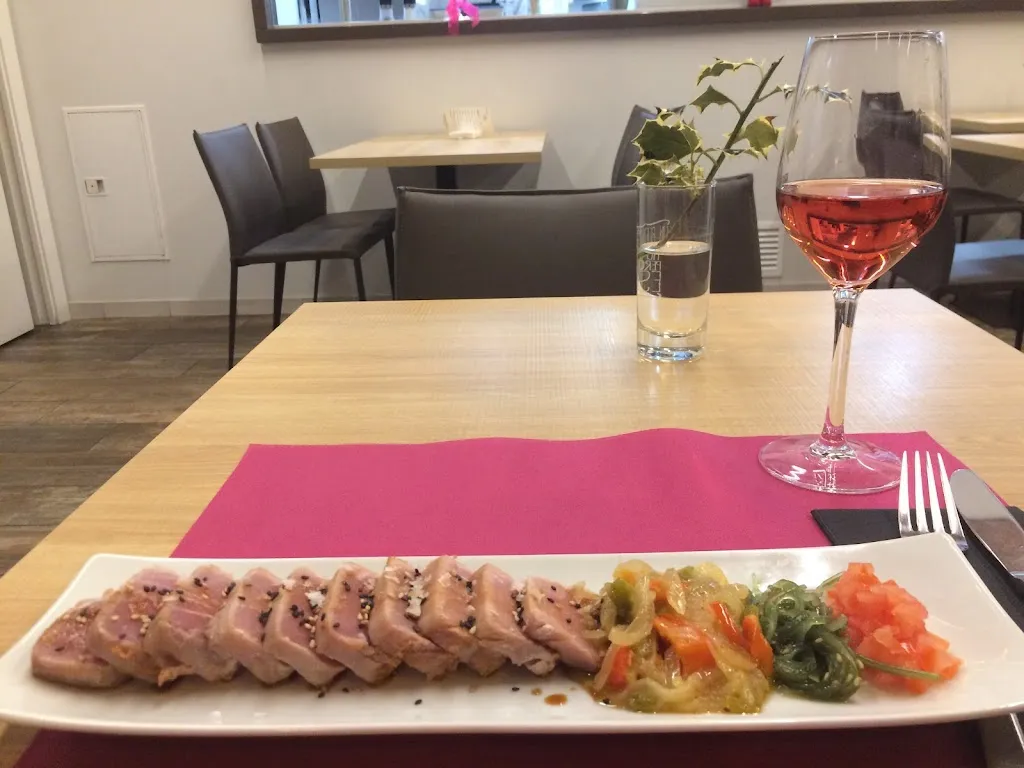 Menu_Oveja Negra Pamplona_Barañáin_image_8