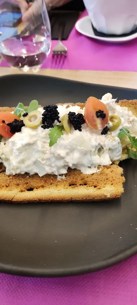 Menu_Oveja Negra Pamplona_Barañáin_image_9