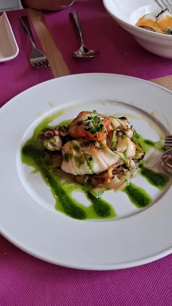 Oveja Negra Pamplona_Barañáin_slider_image_2