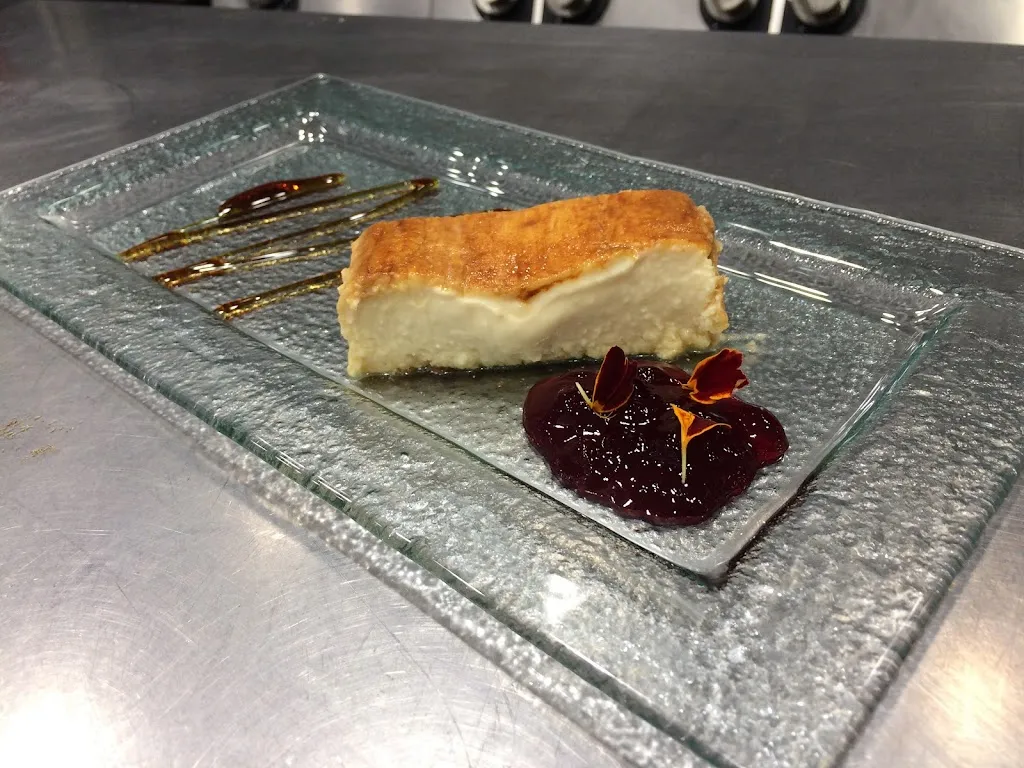 Oveja Negra Pamplona_Barañáin_slider_image_3