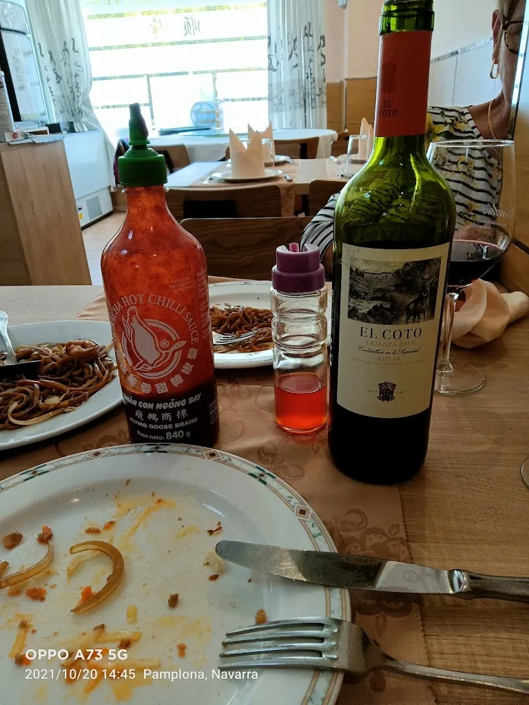 Menu_Restaurante Asiático SHUN FENG_Barañáin_image_5