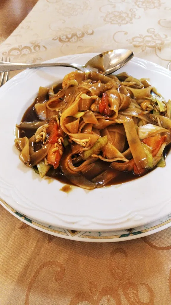 Menu_Restaurante Asiático SHUN FENG_Barañáin_image_7