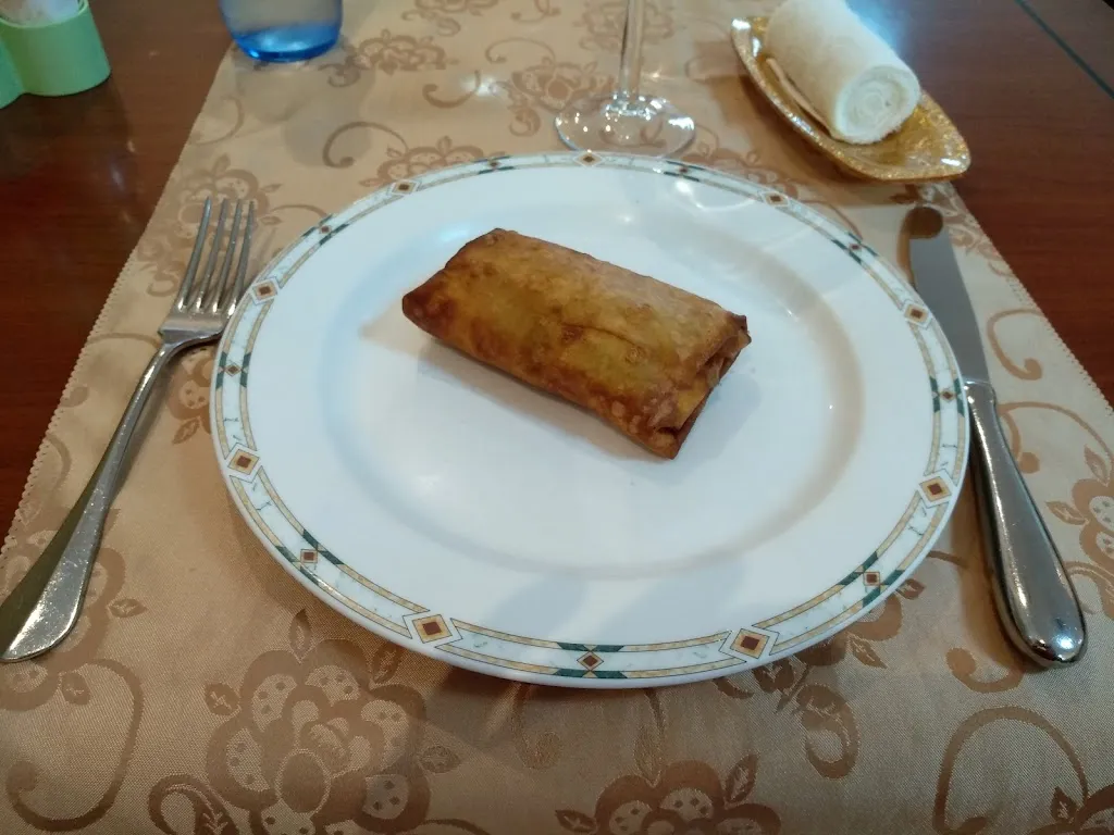 Menu_Restaurante Asiático SHUN FENG_Barañáin_image_9