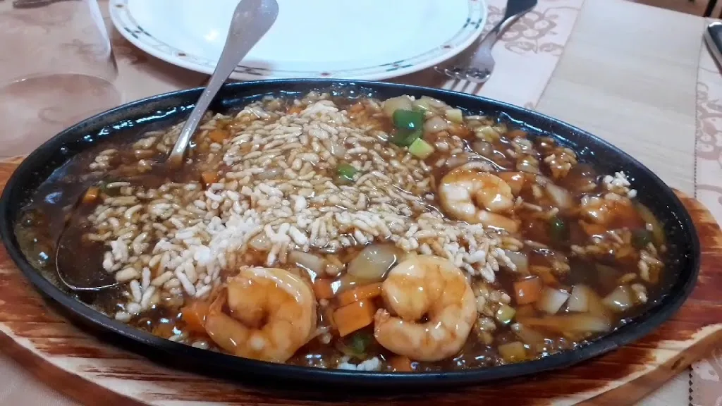 Restaurante Asiático SHUN FENG_Barañáin_slider_image_2