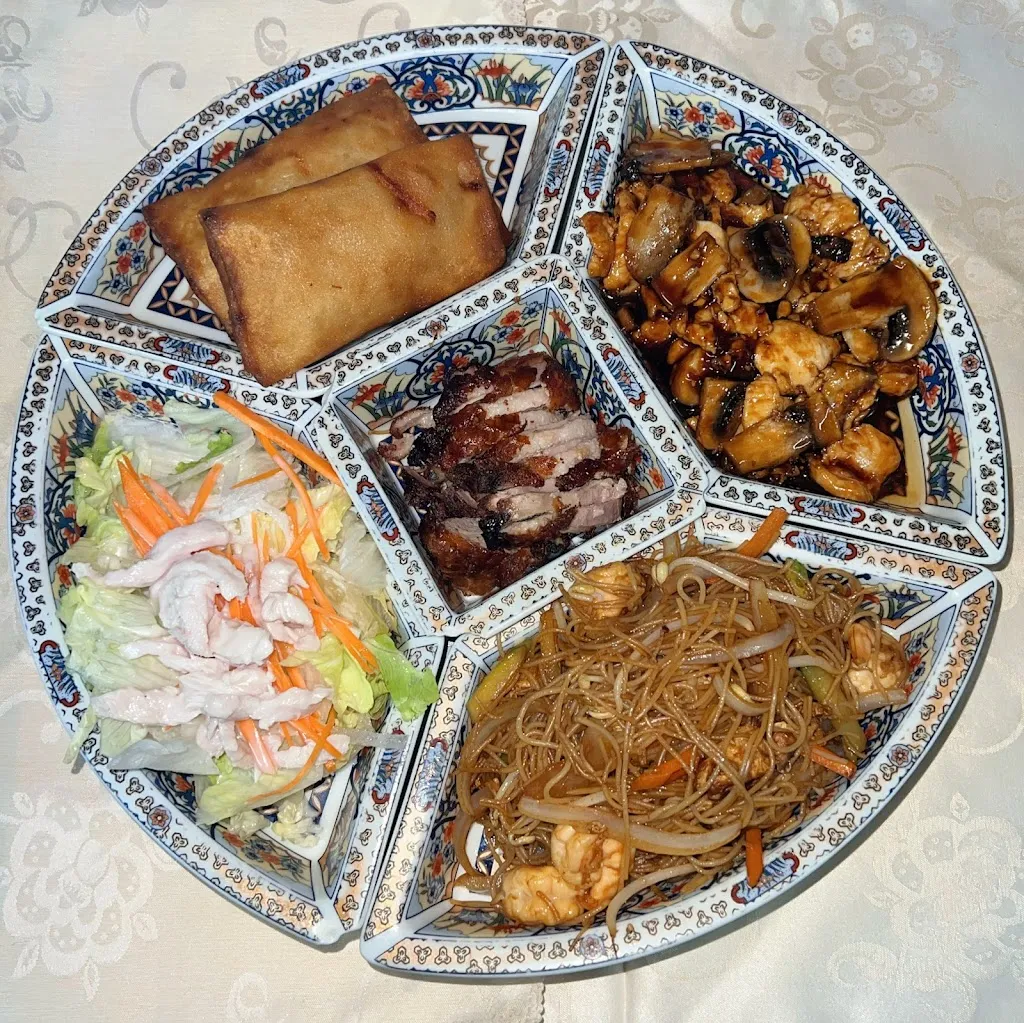 Restaurante Asiático SHUN FENG_Barañáin_slider_image_3