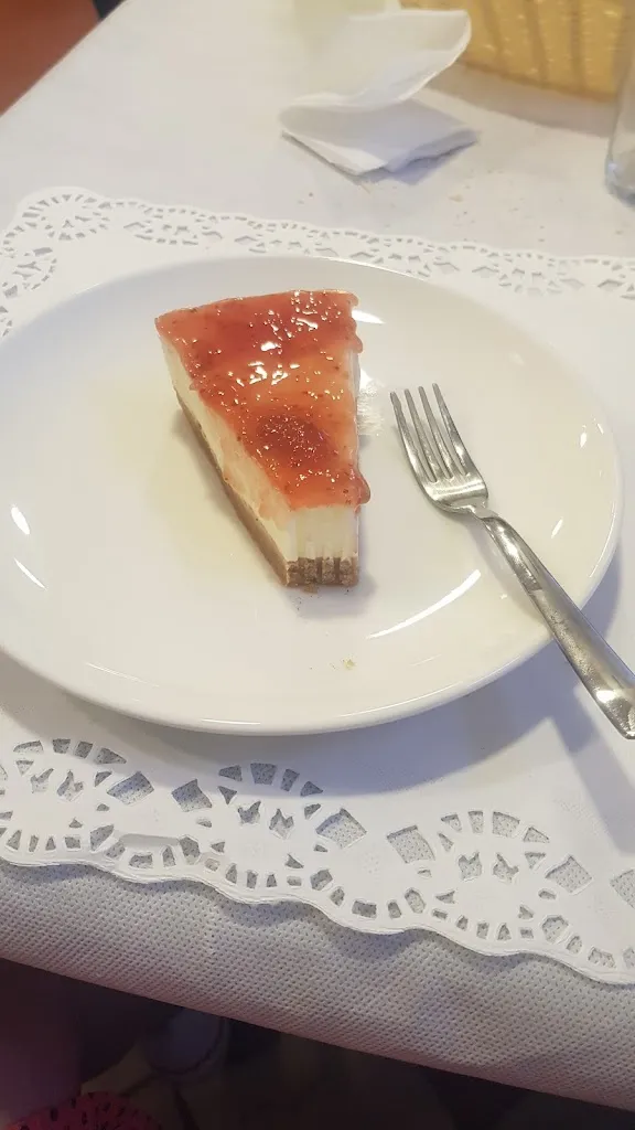 Menu_Bar-Restaurante La Borda_Barañáin_image_2