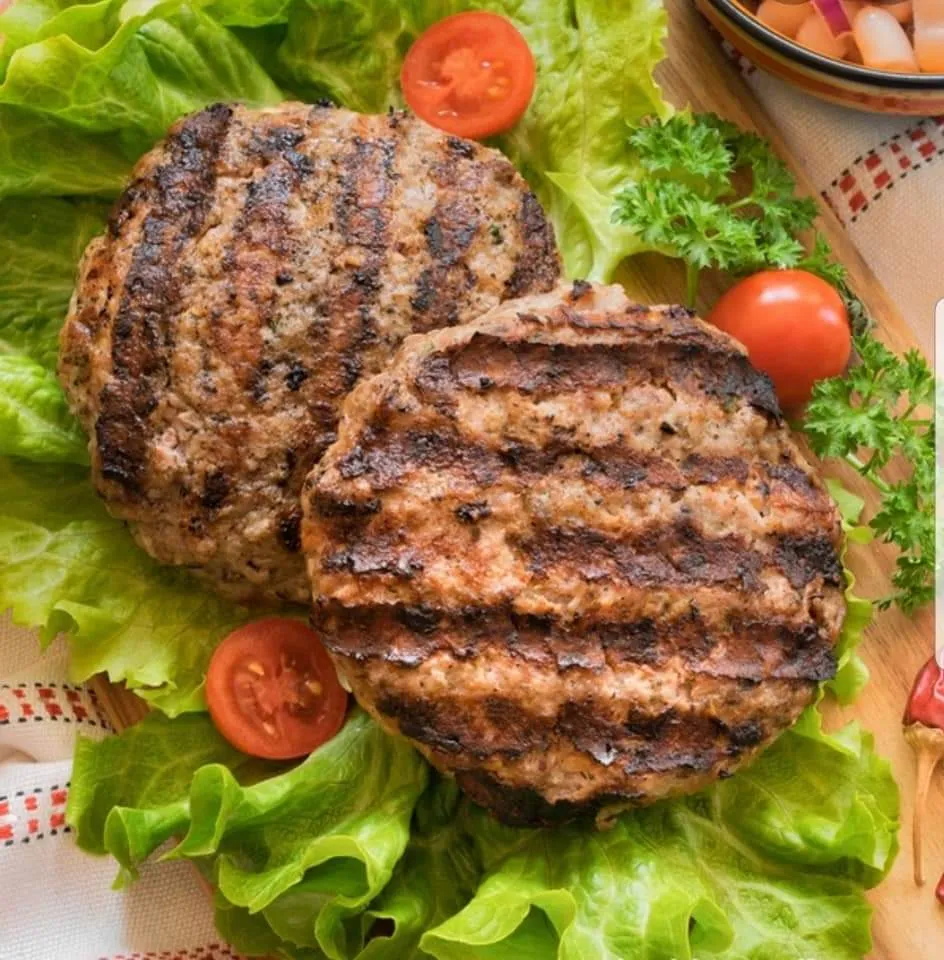 Menu_Bar-Restaurante La Borda_Barañáin_image_3