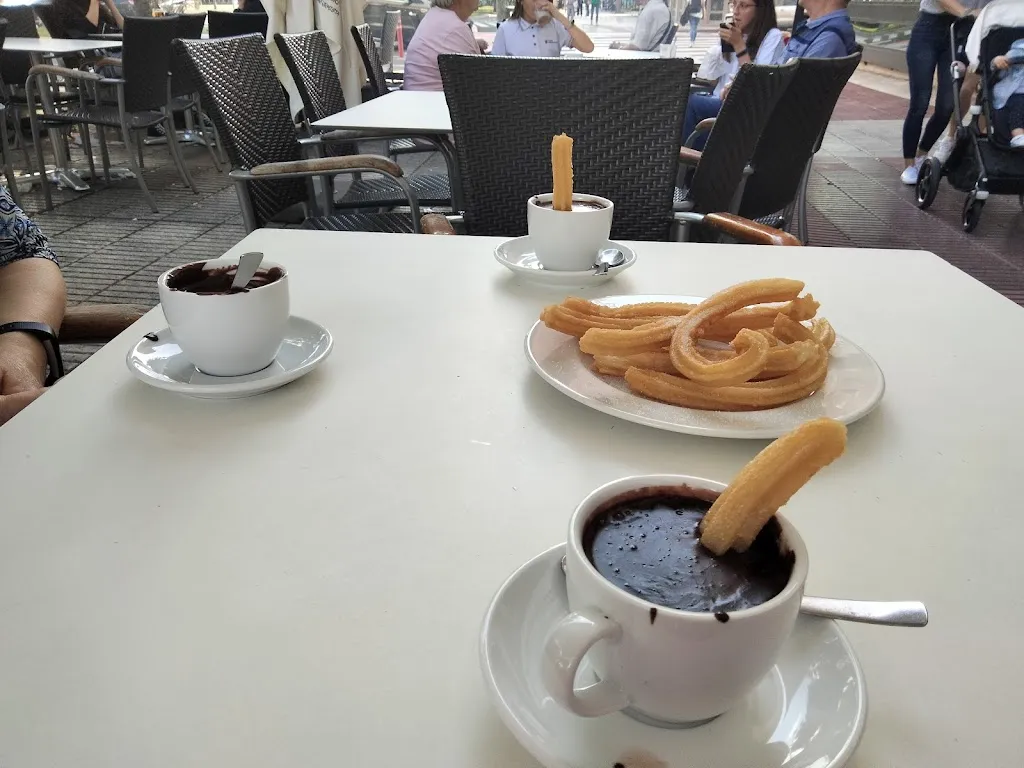 Menu_Iruña Jatetxea_Barañáin_image_5