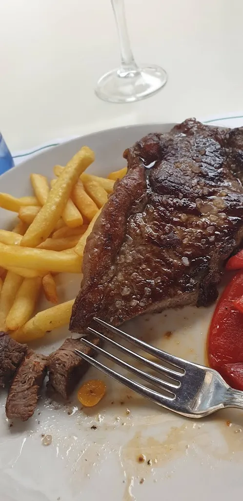 Menu_Iruña Jatetxea_Barañáin_image_6