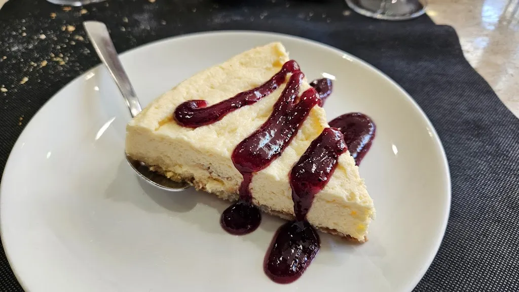 Menu_Iruña Jatetxea_Barañáin_image_7