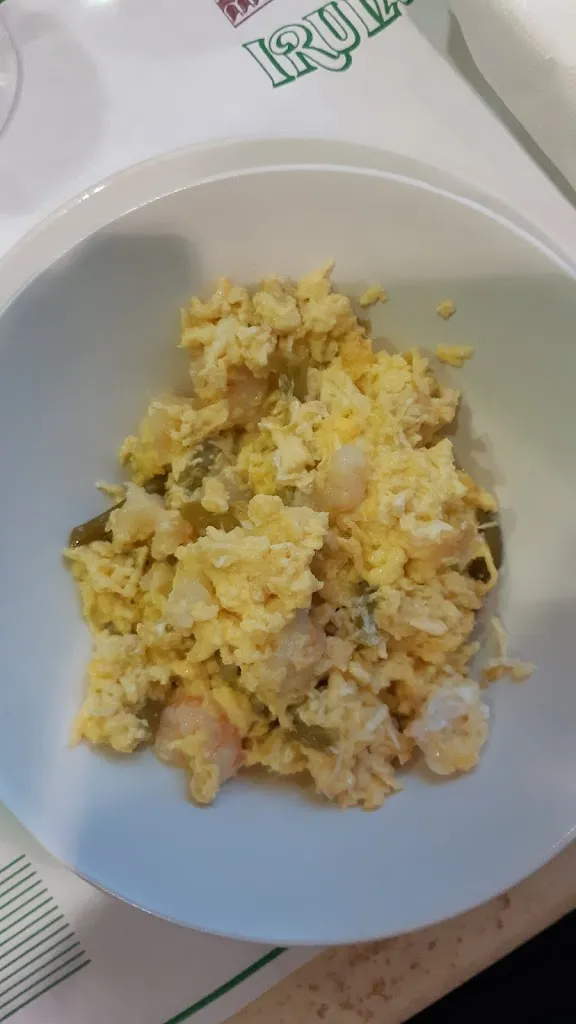 Menu_Iruña Jatetxea_Barañáin_image_9