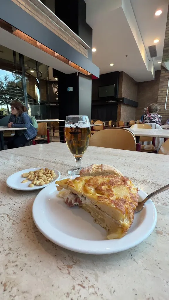 Iruña Jatetxea_Barañáin_slider_image_2