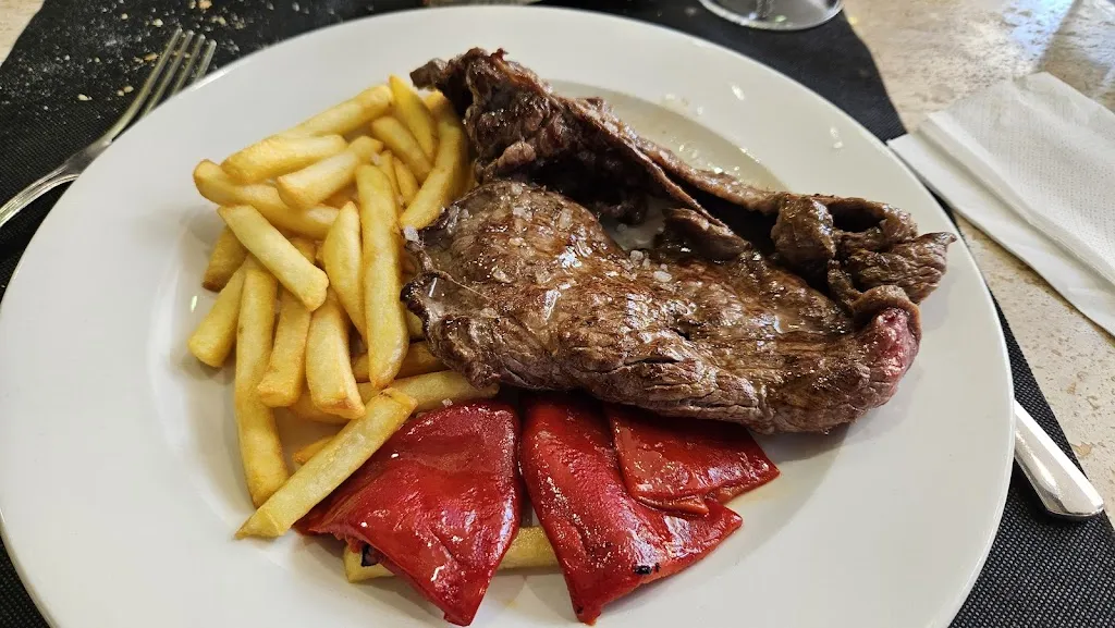 Iruña Jatetxea_Barañáin_slider_image_3