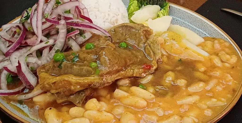 Menu_Dlima Restobar & Parrillas_Barañáin_image_5