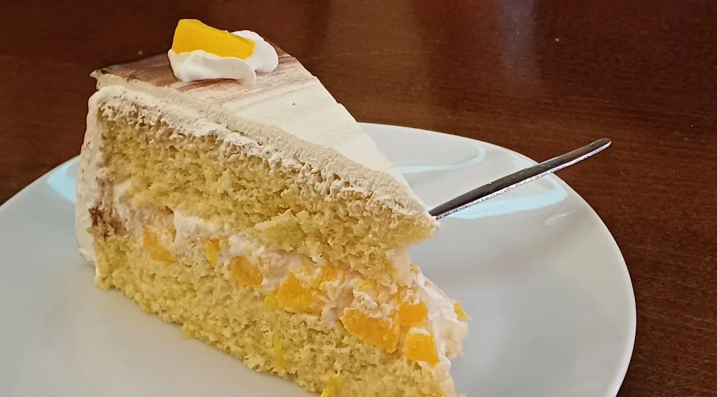 Menu_Dlima Restobar & Parrillas_Barañáin_image_6