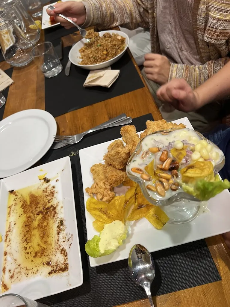 Menu_Dlima Restobar & Parrillas_Barañáin_image_7