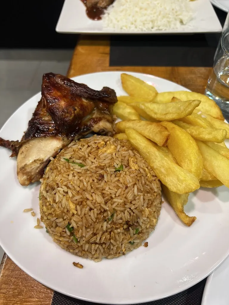 Menu_Dlima Restobar & Parrillas_Barañáin_image_8