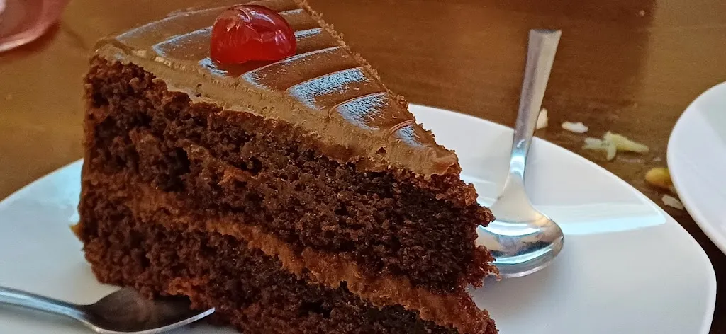 Menu_Dlima Restobar & Parrillas_Barañáin_image_9