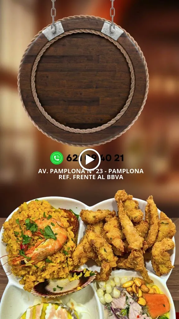 Dlima Restobar & Parrillas_Barañáin_slider_image_2