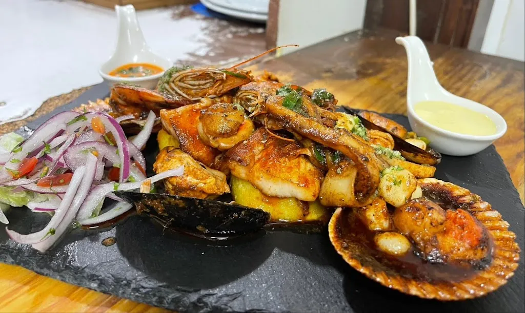 Dlima Restobar & Parrillas_Barañáin_slider_image_3