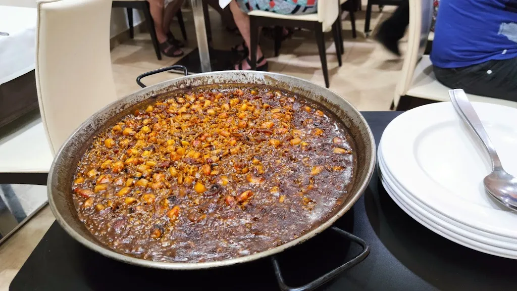 Menu_Calle Mayor_Pilar de la Horadada_image_3