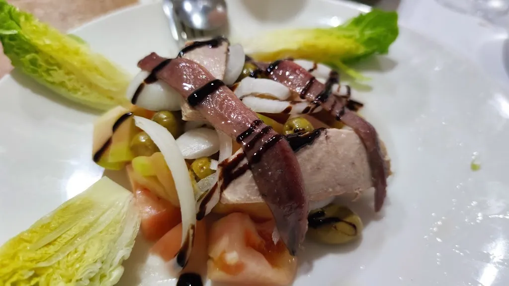 Menu_Calle Mayor_Pilar de la Horadada_image_4