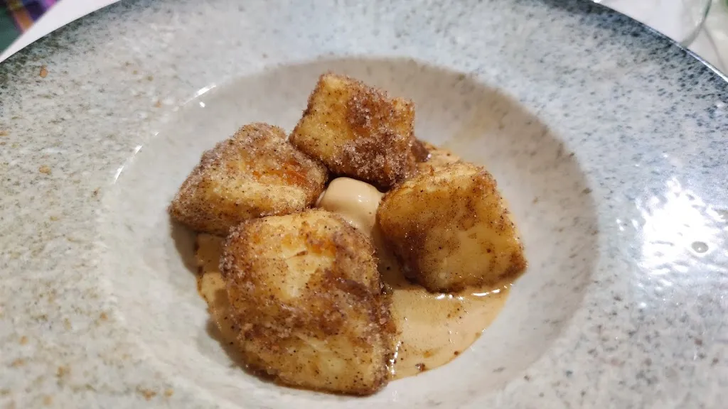 Menu_Calle Mayor_Pilar de la Horadada_image_5