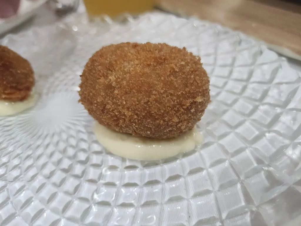 Menu_Calle Mayor_Pilar de la Horadada_image_6