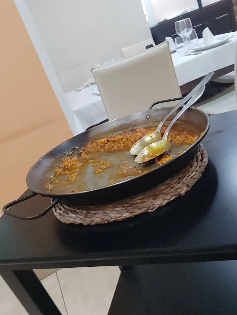 Menu_Calle Mayor_Pilar de la Horadada_image_8