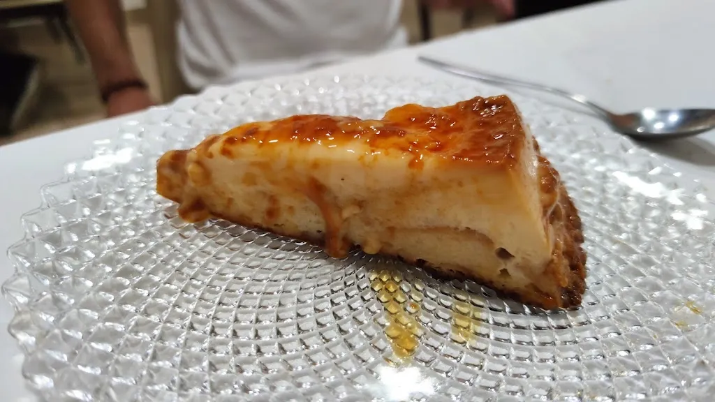 Menu_Calle Mayor_Pilar de la Horadada_image_9