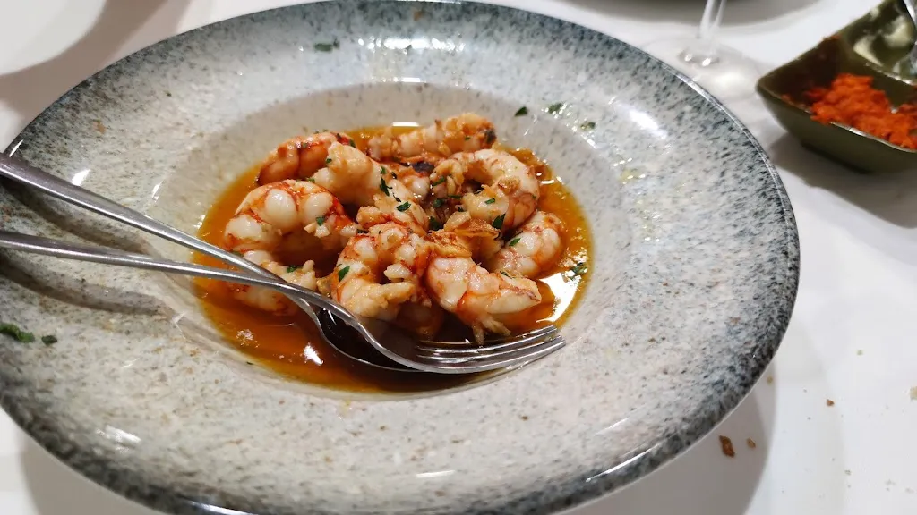 Calle Mayor_Pilar de la Horadada_slider_image_2