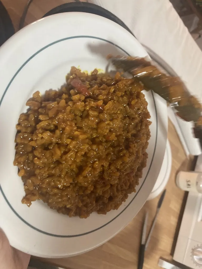 Calle Mayor_Pilar de la Horadada_slider_image_3