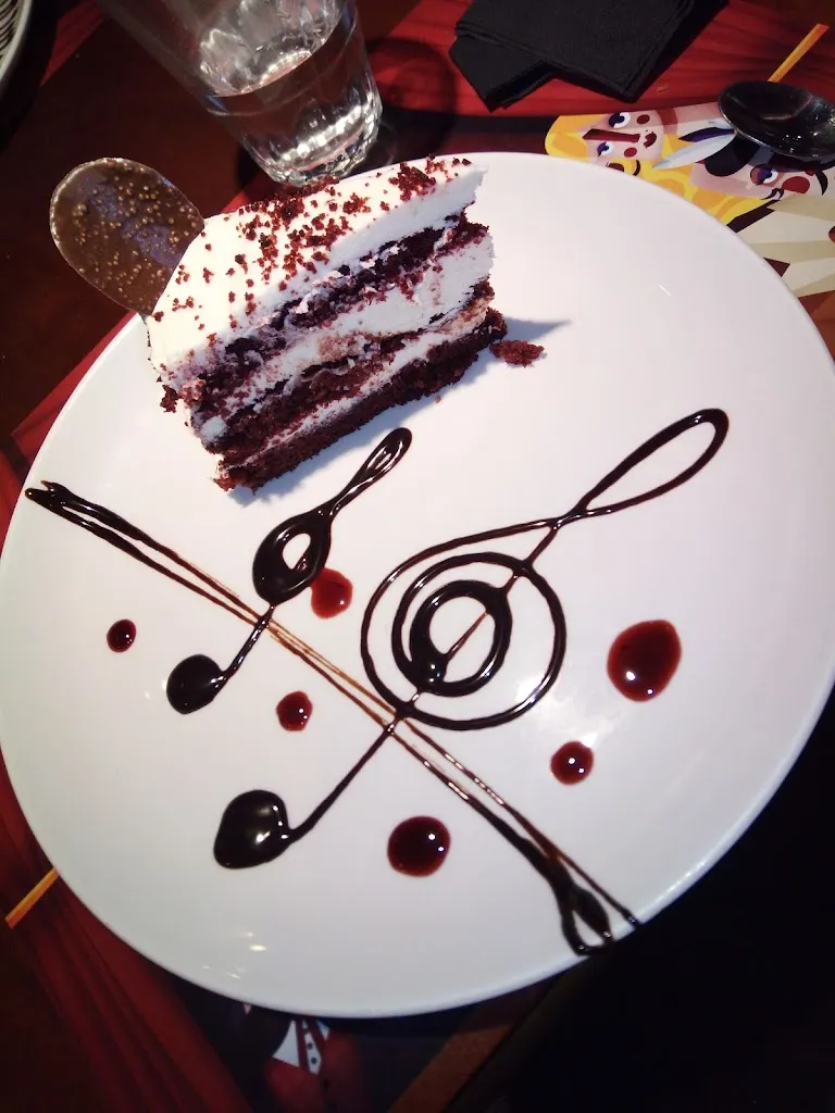 Menu_More than Burgers_Barañáin_image_8