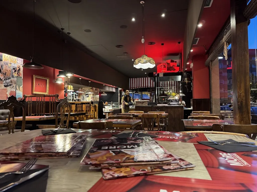 More than Burgers_Barañáin_slider_image_3