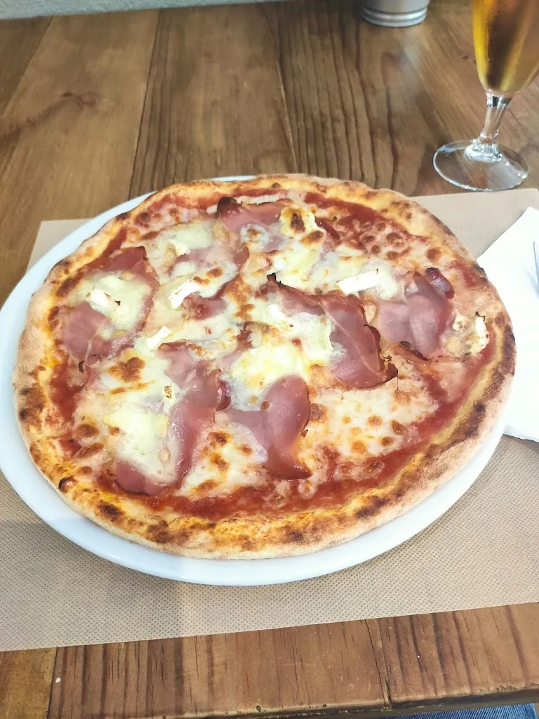 Menu_Trattoria Pizzería Da Pino_Barañáin_image_6