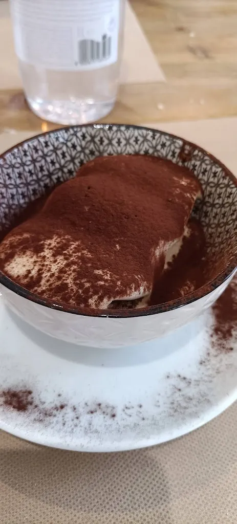 Menu_Trattoria Pizzería Da Pino_Barañáin_image_7