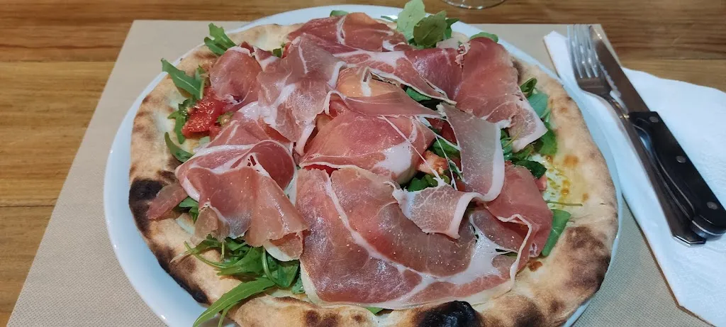 Menu_Trattoria Pizzería Da Pino_Barañáin_image_8